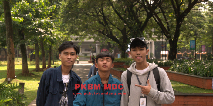 OutingClass-TMII-Februari-2025